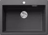 Кухонная мойка Blanco Pleon 8 (серый камень) icon