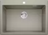 Кухонная мойка Blanco Pleon 8 (трюфель) icon
