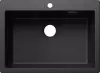 Кухонная мойка Blanco Pleon 8 Coloured Components (антрацит) icon