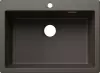 Кухонная мойка Blanco Pleon 8 Coloured Components (кофе) icon