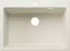 Кухонная мойка Blanco Pleon 8 Coloured Components (мягкий белый) icon