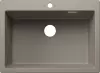 Кухонная мойка Blanco Pleon 8 Coloured Components (серый бежевый) icon