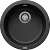 Кухонная мойка Blanco Rondo (антрацит) icon