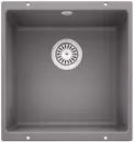 Кухонная мойка Blanco Rotan 400-U (алюметаллик) icon