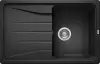 Кухонная мойка Blanco Sona 45 S (антрацит) icon