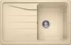 Кухонная мойка Blanco Sona 45 S (шампань) icon