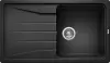 Кухонная мойка Blanco Sona 5 S (антрацит) icon