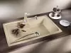 Кухонная мойка Blanco Sona 5 S (антрацит) icon 2