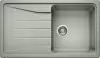 Кухонная мойка Blanco Sona 5 S (жемчужный) icon