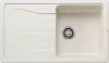Кухонная мойка Blanco Sona 5 S (мягкий белый) icon