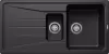 Кухонная мойка Blanco Sona 6 S (черный) icon