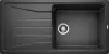 Кухонная мойка Blanco Sona XL 6 S (антрацит) icon