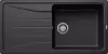 Кухонная мойка Blanco Sona XL 6 S (черный) icon