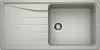 Кухонная мойка Blanco Sona XL 6 S (жемчужный) icon