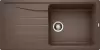 Кухонная мойка Blanco Sona XL 6 S (кофе) icon