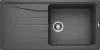 Кухонная мойка Blanco Sona XL 6 S (темная скала) icon