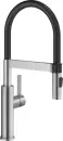 Смеситель Blanco Sonea-S Flexo icon