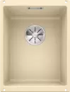 Кухонная мойка Blanco Subline 320-U (шампань) icon