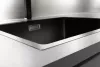Кухонная мойка Blanco Subline 500-IF Антрацит icon 6