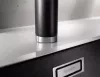 Кухонная мойка Blanco Subline 500-IF Антрацит icon 8