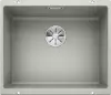 Кухонная мойка Blanco Subline 500-U (жемчужный) icon