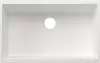 Кухонная мойка Blanco Subline 700-U Coloured Components (белый) icon