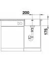 Кухонная мойка Blanco Supra 400-IF icon 5