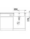 Кухонная мойка Blanco Supra 500-IF icon 5