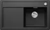 Кухонная мойка Blanco Zenar 45 S (правая, антрацит) icon