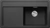 Кухонная мойка Blanco Zenar 5 S (антрацит) icon