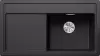 Кухонная мойка Blanco Zenar 5 S (черный) icon