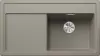 Кухонная мойка Blanco Zenar 5 S (трюфель) icon