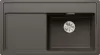 Кухонная мойка Blanco Zenar 5 S-F (кофе) icon
