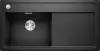 Кухонная мойка Blanco Zenar XL 6 S (левая, черный) icon