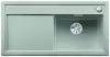 Кухонная мойка Blanco Zenar XL 6 S (правая, жемчужный) icon