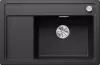 Кухонная мойка Blanco Zenar XL 6 S Compact (антрацит) icon