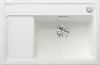 Кухонная мойка Blanco Zenar XL 6 S Compact (белый) icon