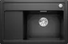 Кухонная мойка Blanco Zenar XL 6 S Compact (черный) icon