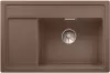Кухонная мойка Blanco Zenar XL 6 S Compact (мускат) icon