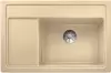 Кухонная мойка Blanco Zenar XL 6 S Compact (шампань) icon