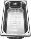 Мойка кухонная Blanco Zenar XL 6 S SteamerPlus (черный) icon 5