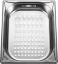 Мойка кухонная Blanco Zenar XL 6 S SteamerPlus (кофе) icon 4