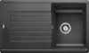 Кухонная мойка Blanco Zia 45 SL (антрацит) icon