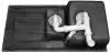 Кухонная мойка Blanco Zia 6 S (мягкий белый) icon 3
