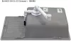 Кухонная мойка Blanco Zia XL 6 S Compact (вулканический серый, клапан-автомат) icon 3