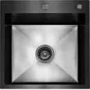 Кухонная мойка Blantek FS-5050B icon