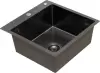 Кухонная мойка Blantek FS-5050B icon 2