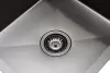 Кухонная мойка Blantek FS-5050B icon 3