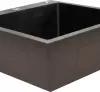 Кухонная мойка Blantek FS-5050B icon 5