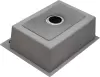 Кухонная мойка Blantek FS-5050B icon 7